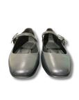 Hermes Jane Ballet Flats