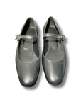 Hermes Jane Ballet Flats
