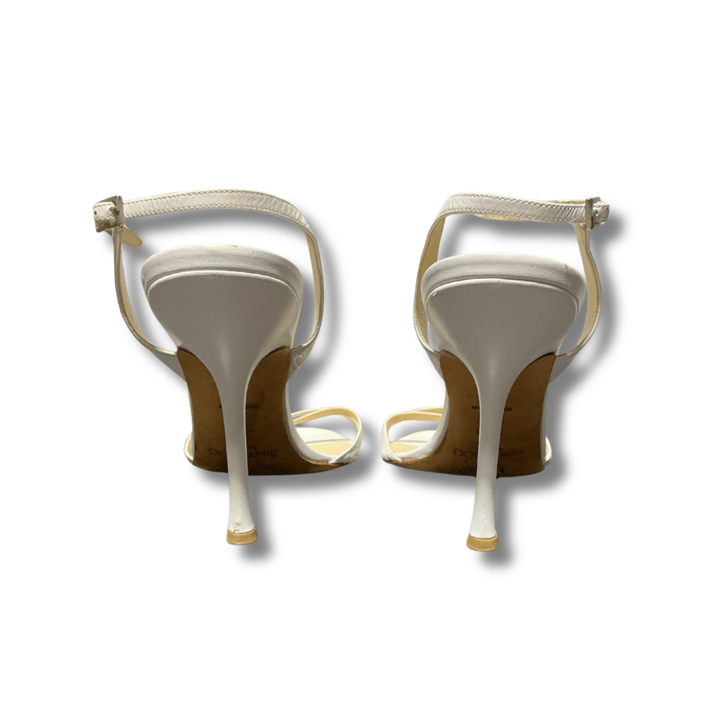 Jimmy Choo Slingback Heels