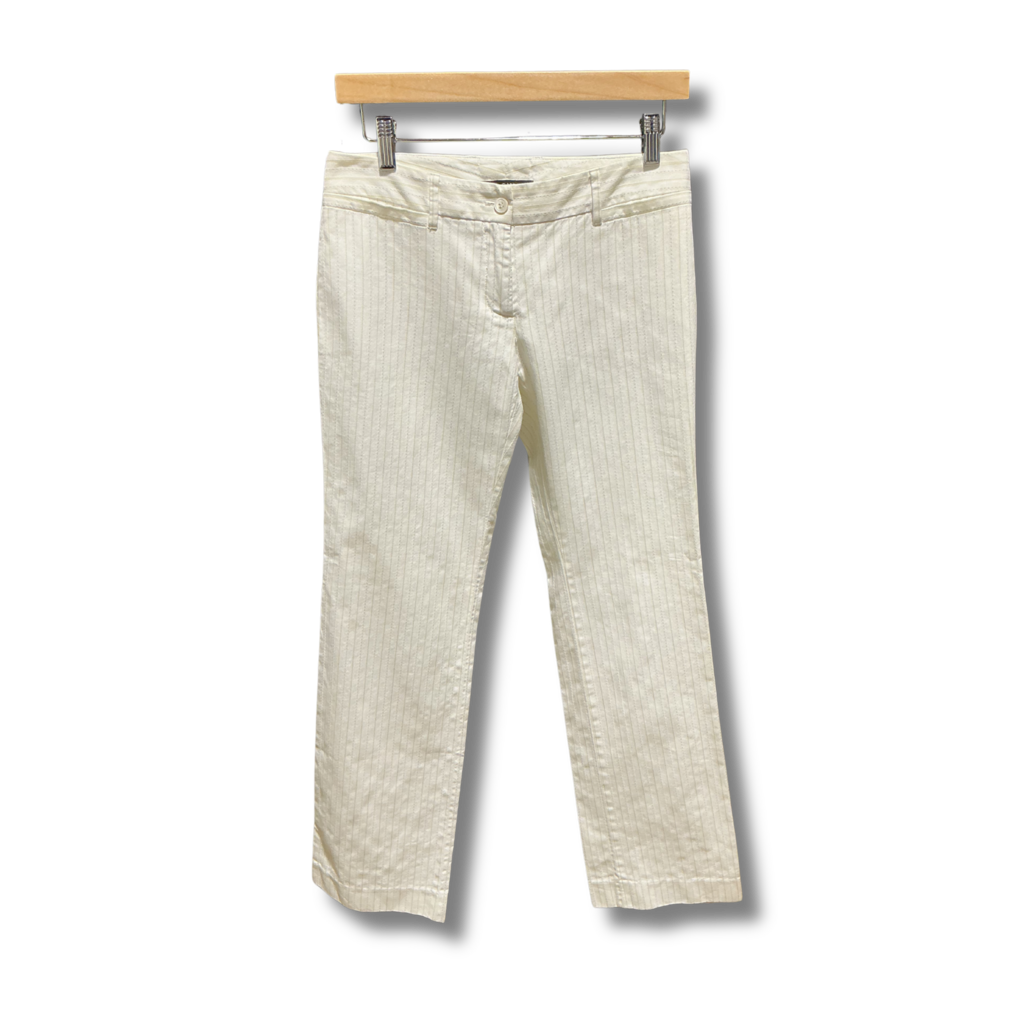 Dolce &amp; Gabbana Pants