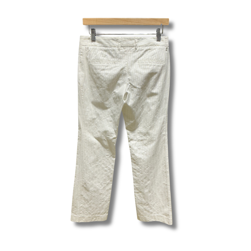 Dolce &amp; Gabbana Pants