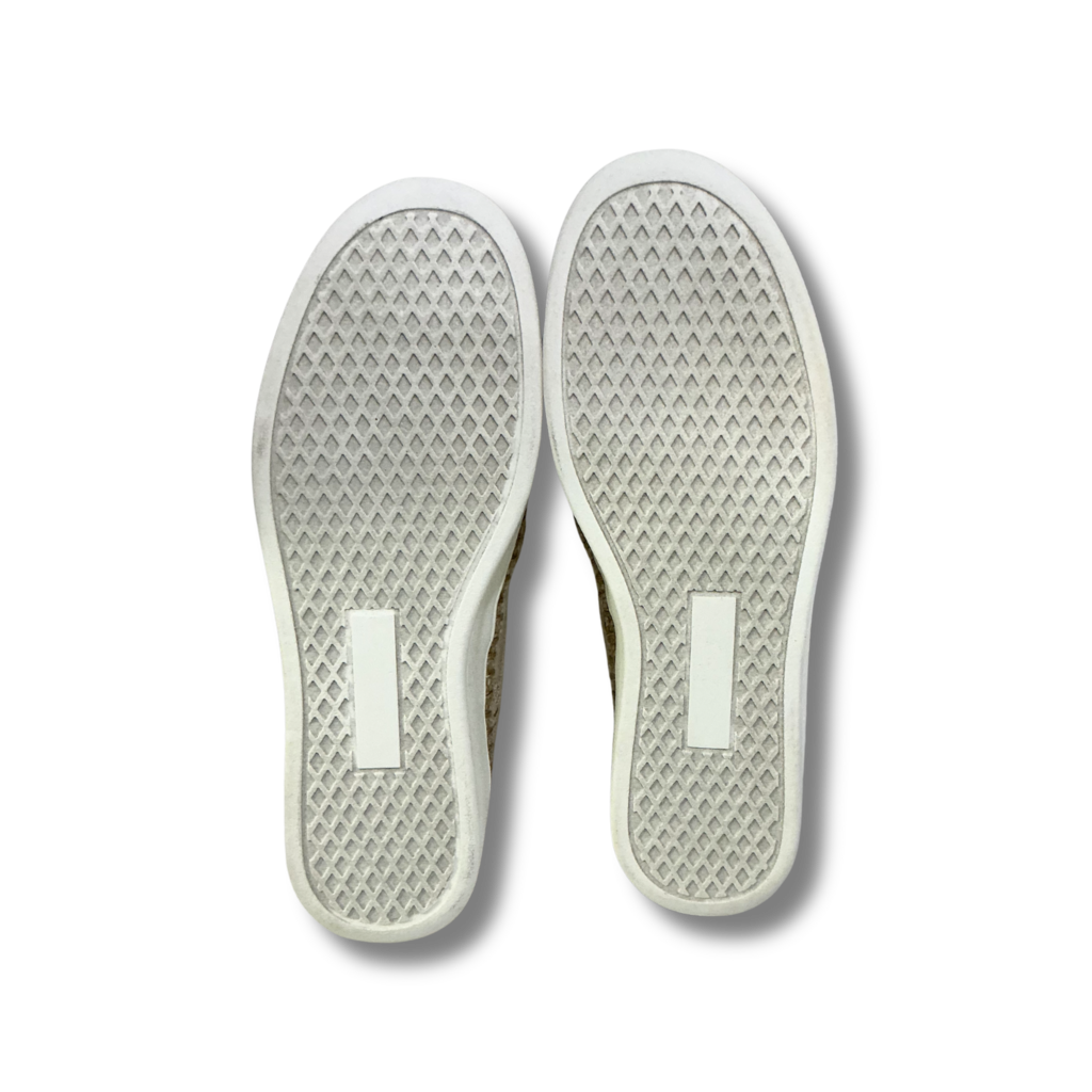 Johnny Was Cecilia Slip-On Sneakers