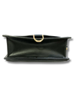 Sacai Satchel Hybrid Bag