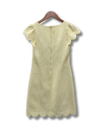 Lilly Pulitzer Maisley Boulclé Shift Dress