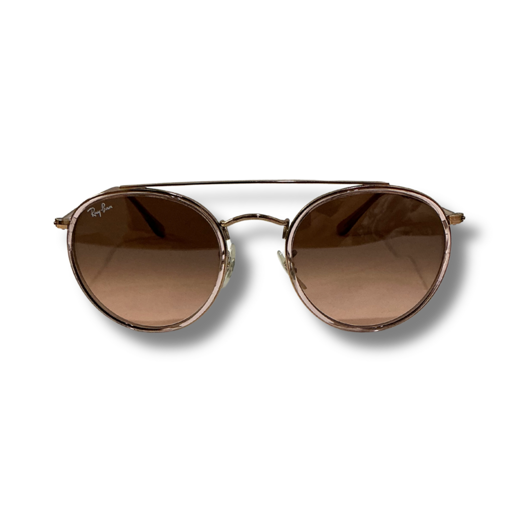 Rayban Sunglasses