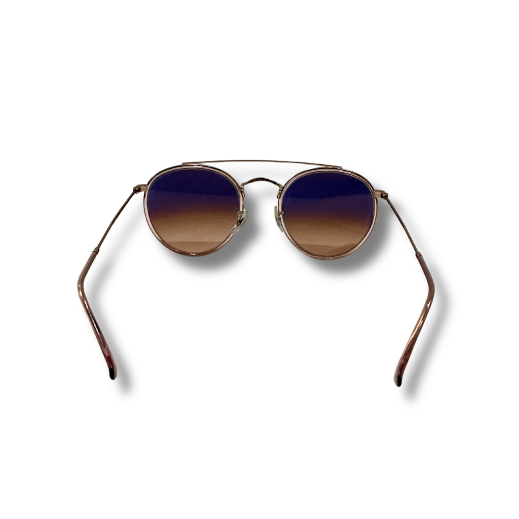 Rayban Sunglasses