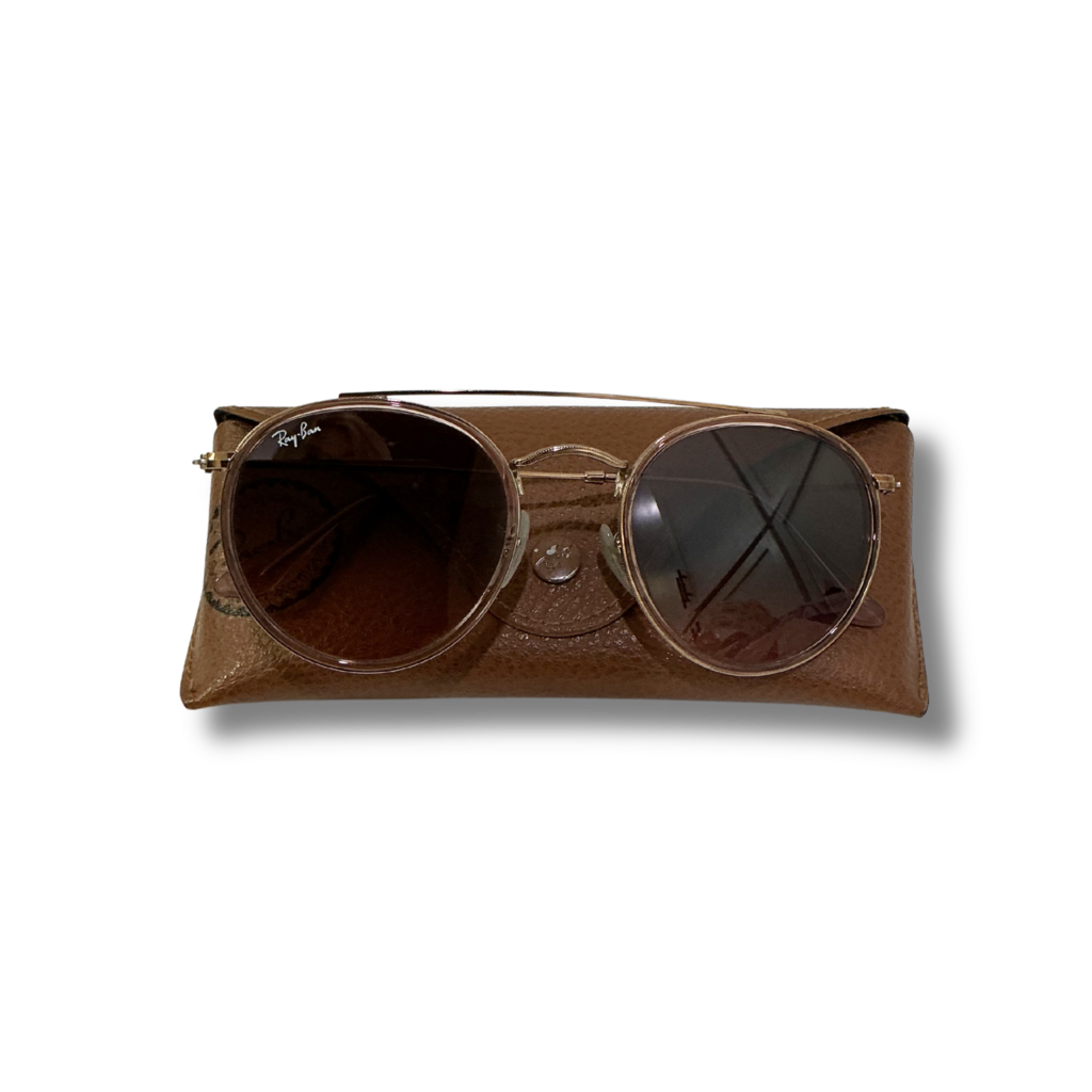 Rayban Sunglasses