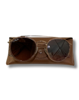Rayban Sunglasses
