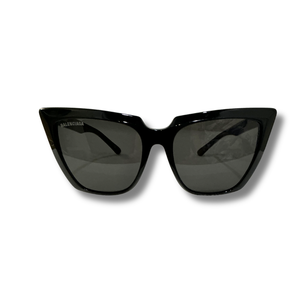 Balenciaga Sunglasses