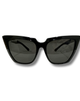 Balenciaga Sunglasses