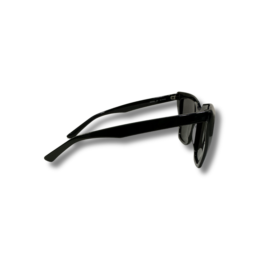 Balenciaga Sunglasses