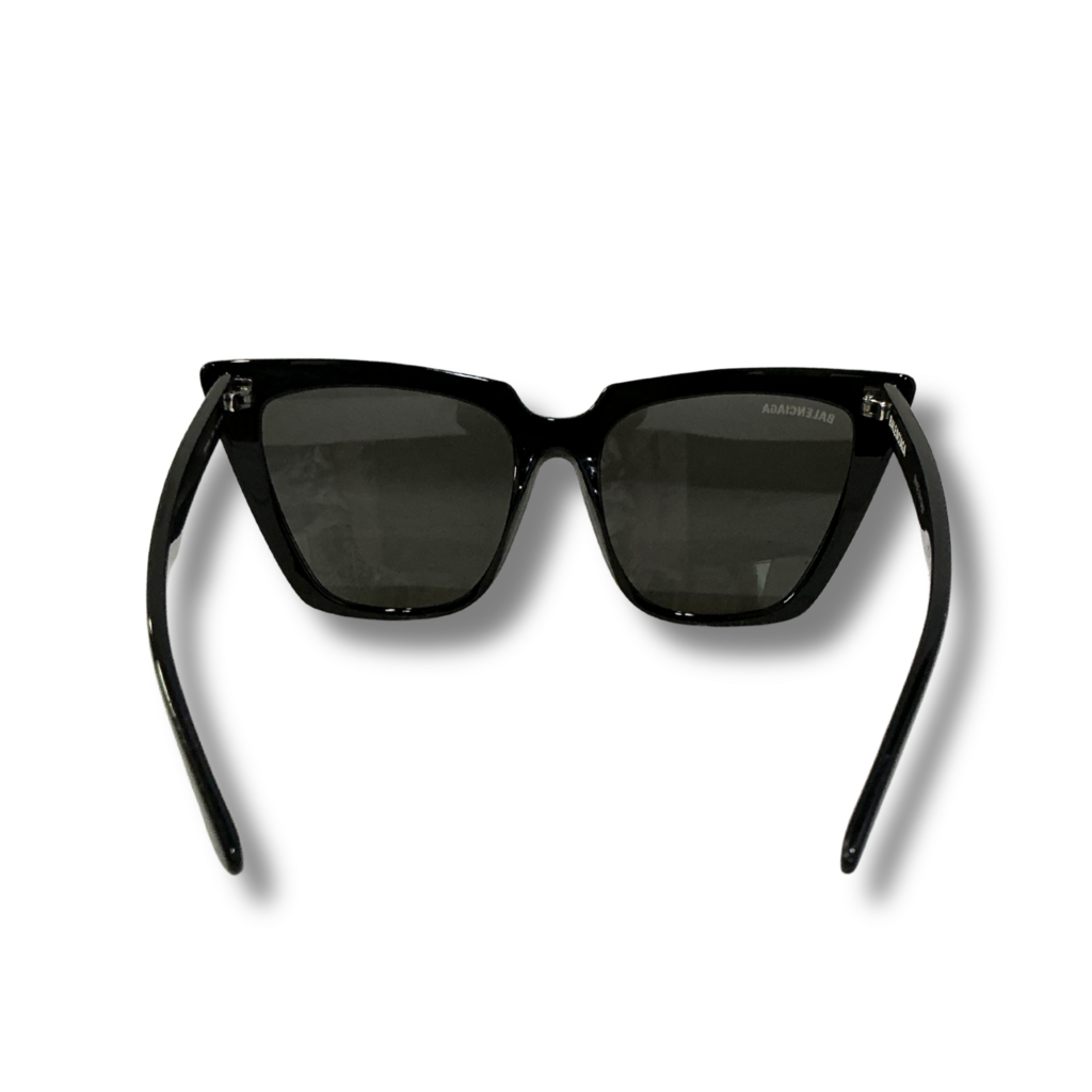 Balenciaga Sunglasses