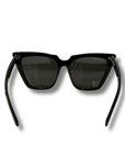Balenciaga Sunglasses