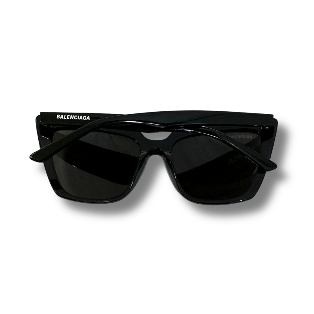 Balenciaga Sunglasses