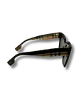Burberry Kitty Sunglasses