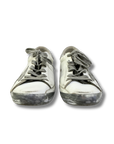 Golden Goose Super-Star Sneakers