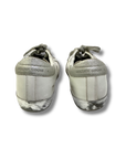 Golden Goose Super-Star Sneakers