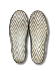 Golden Goose Super-Star Sneakers