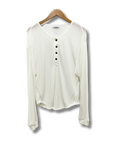 Anine Bing Top