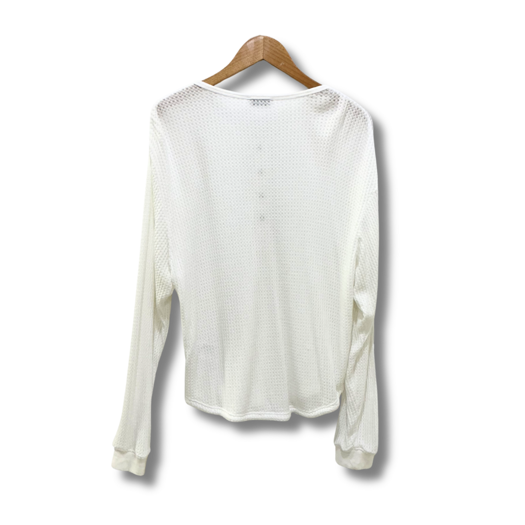 Anine Bing Top
