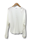 Anine Bing Top