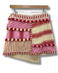 Dodo Bar Or Hoze Skirt