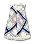 For Love & Lemons Daisy Mae Maxi Dress