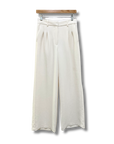 Aritzia The Effortless Pant