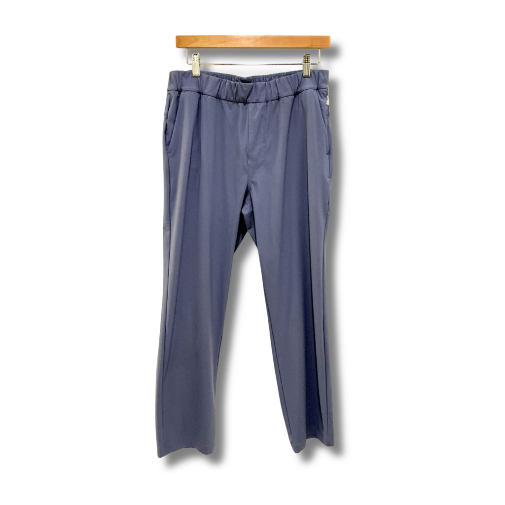Vuori Miles Ankle Pants