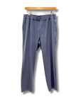 Vuori Miles Ankle Pants