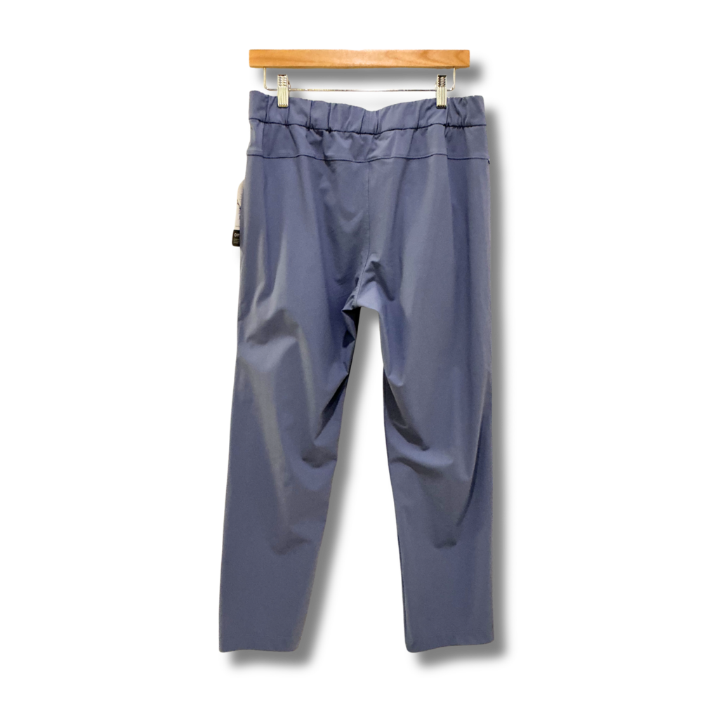 Vuori Miles Ankle Pants