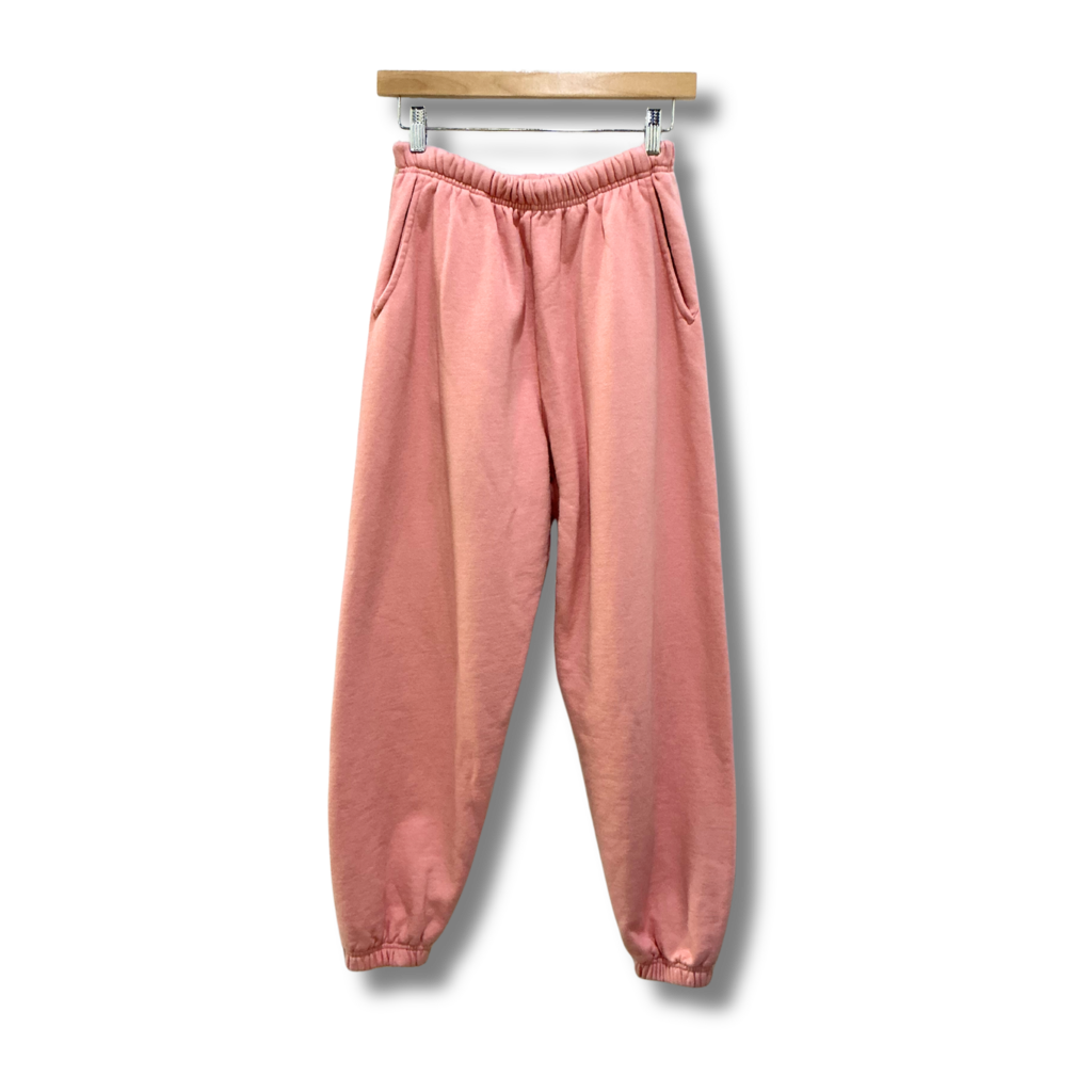 Daily Drills Sweatpants