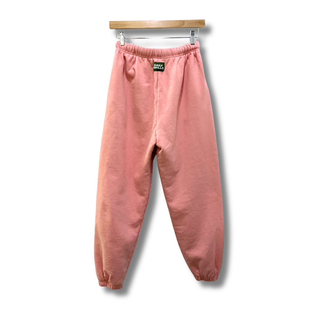 Daily Drills Sweatpants