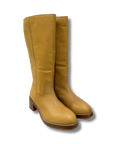 Frye Camryn Campus Boots