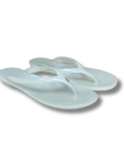 Jeffrey Cambell Beach Day Jelly Flip Flops