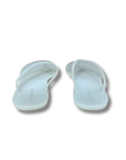 Jeffrey Cambell Beach Day Jelly Flip Flops