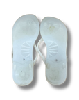 Jeffrey Cambell Beach Day Jelly Flip Flops