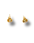Baileys Love Knot Earrings