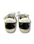 Golden Goose Superstar Sneakers
