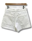 Madewell Emmitt Shorts