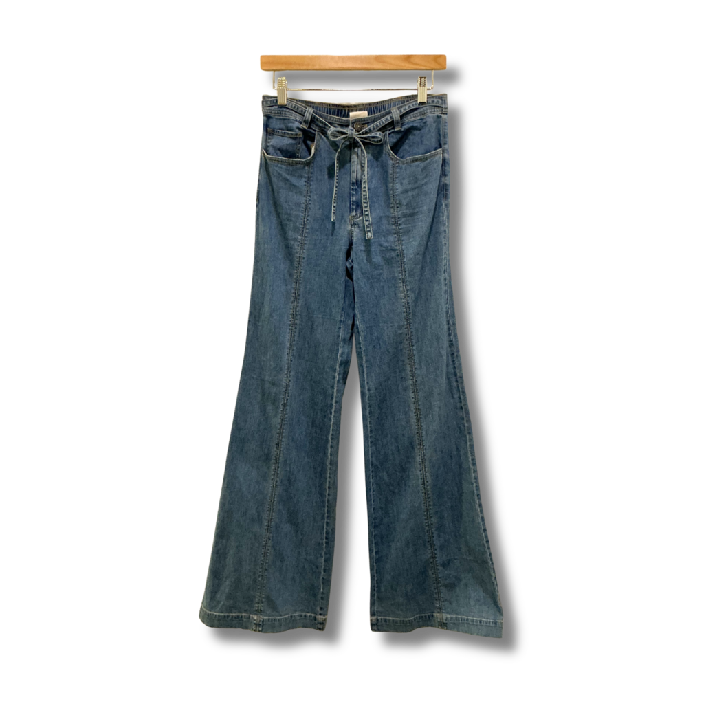 Cinq A Sept Jeans