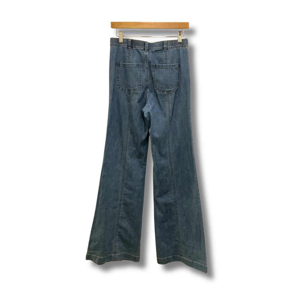 Cinq A Sept Jeans