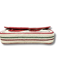 Staud Beaded Bag