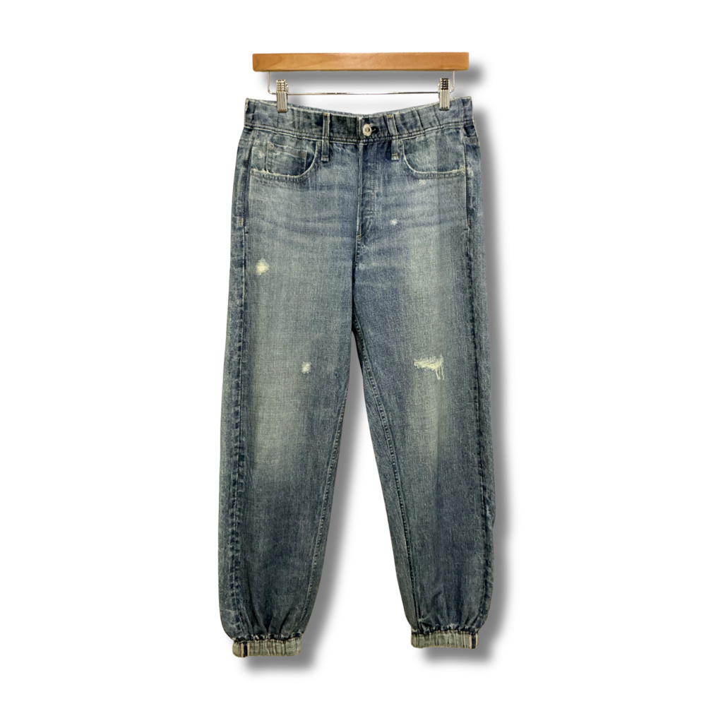 Rag &amp; Bone Miramar Joggers