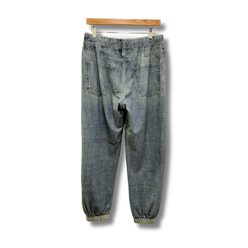 Rag &amp; Bone Miramar Joggers