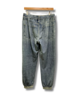 Rag & Bone Miramar Joggers