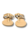 Coach Sandals