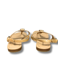 Coach Sandals