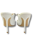 Jimmy Choo Bing 100 Heels