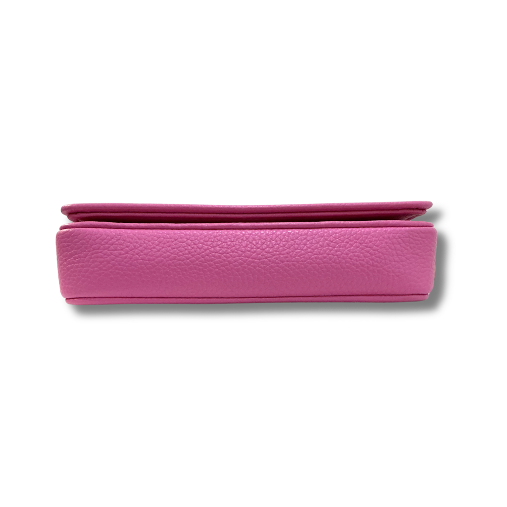 Marc Jacobs The Mini Bag
